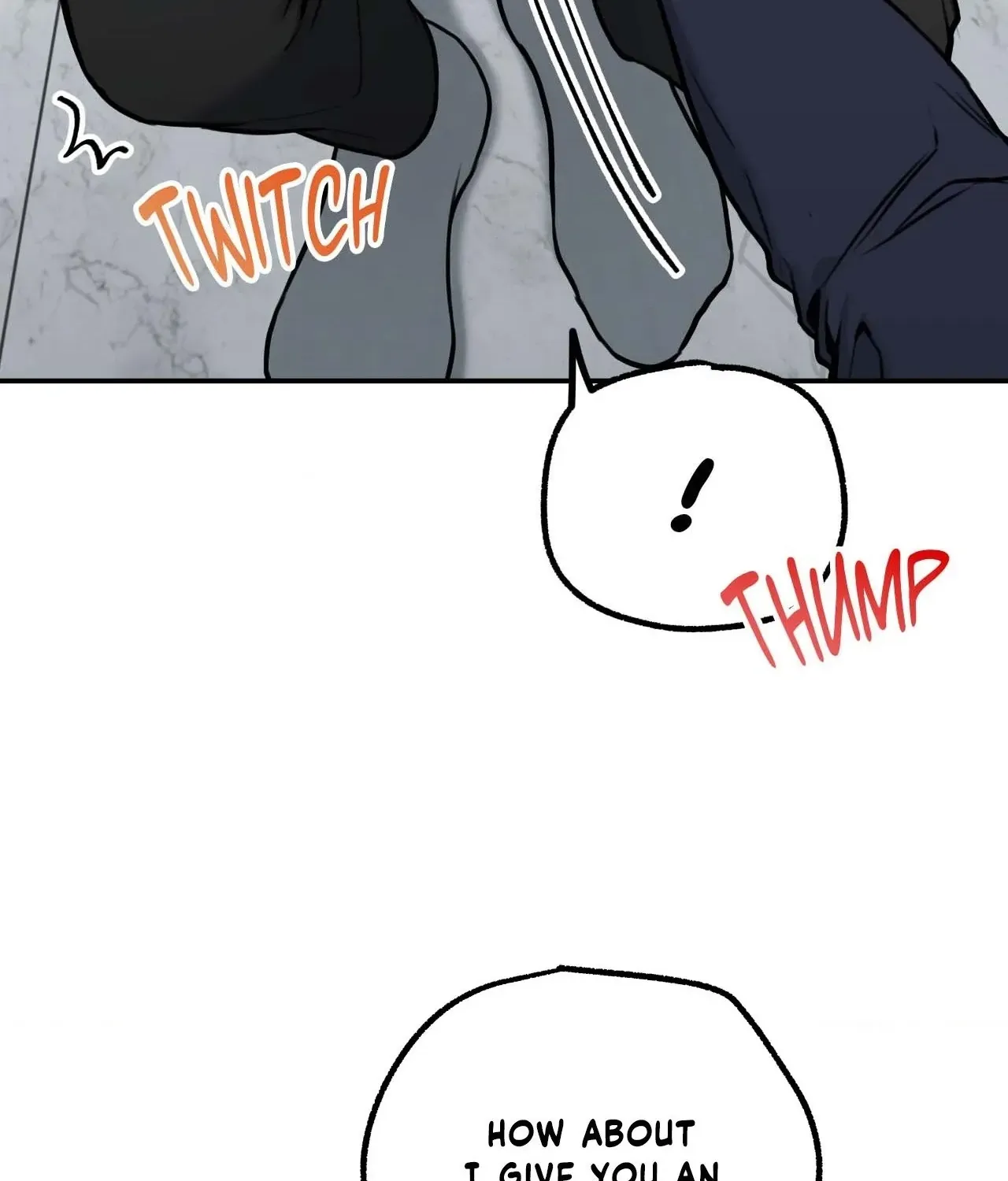 Read BDSM 101 chapter 3 image 158 on Lezhin