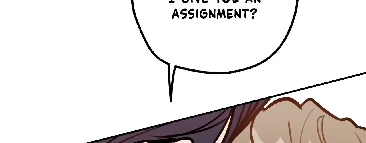 Read BDSM 101 chapter 3 image 159 on Lezhin