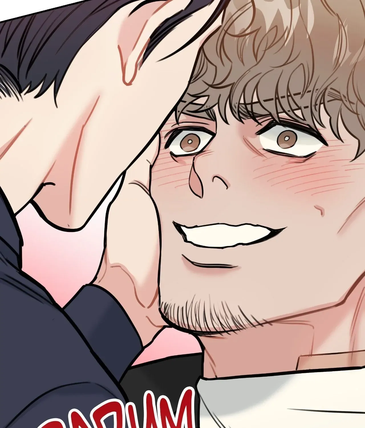 Read BDSM 101 chapter 3 image 160 on Lezhin