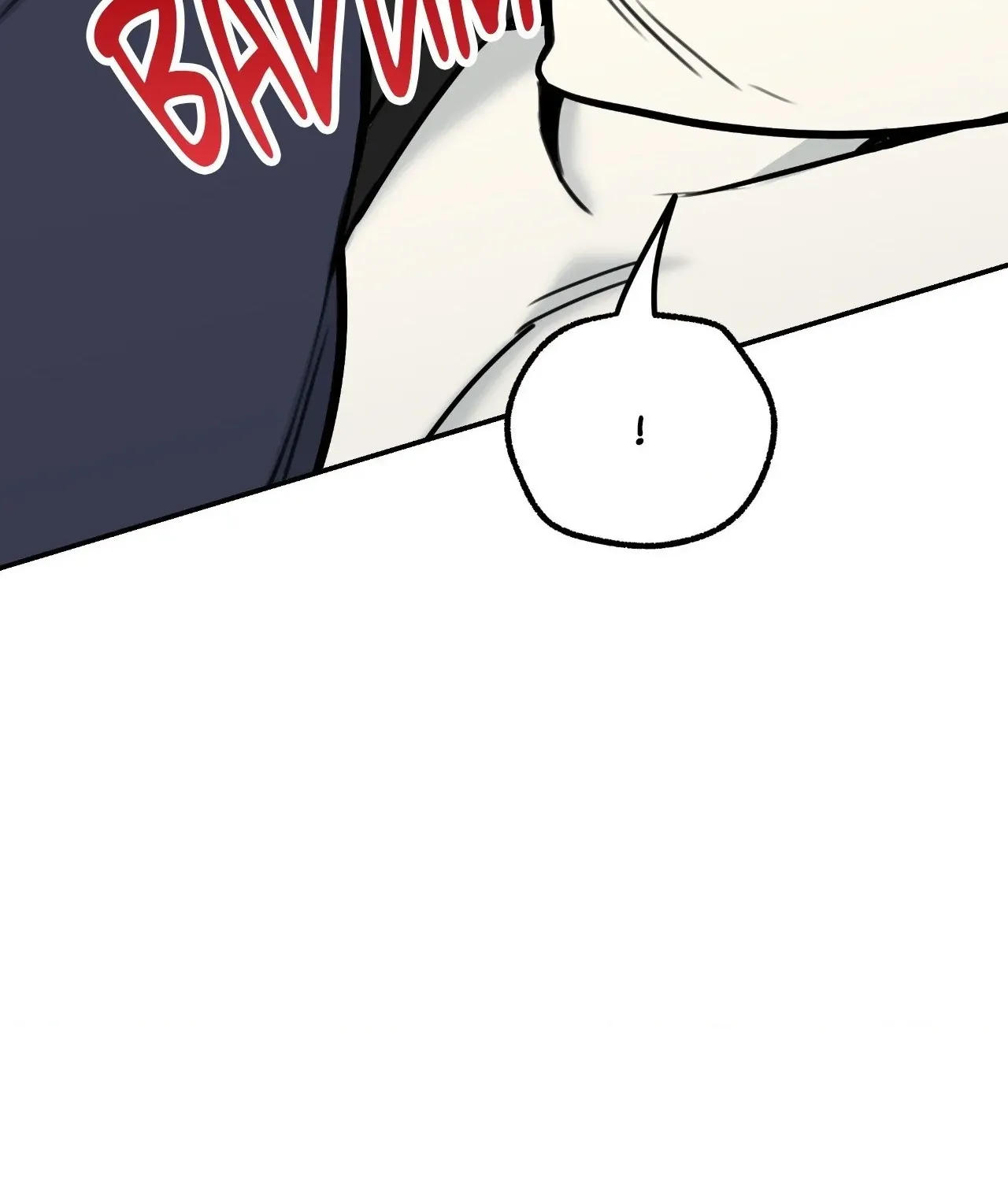 Read BDSM 101 chapter 3 image 161 on Lezhin