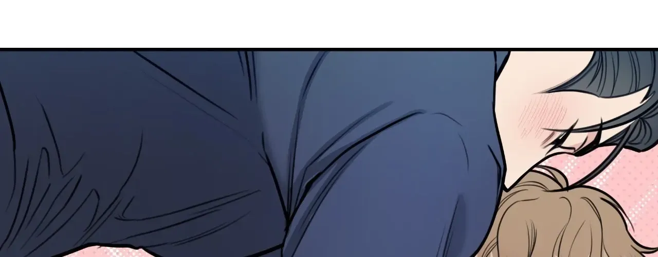 Read BDSM 101 chapter 3 image 162 on Lezhin