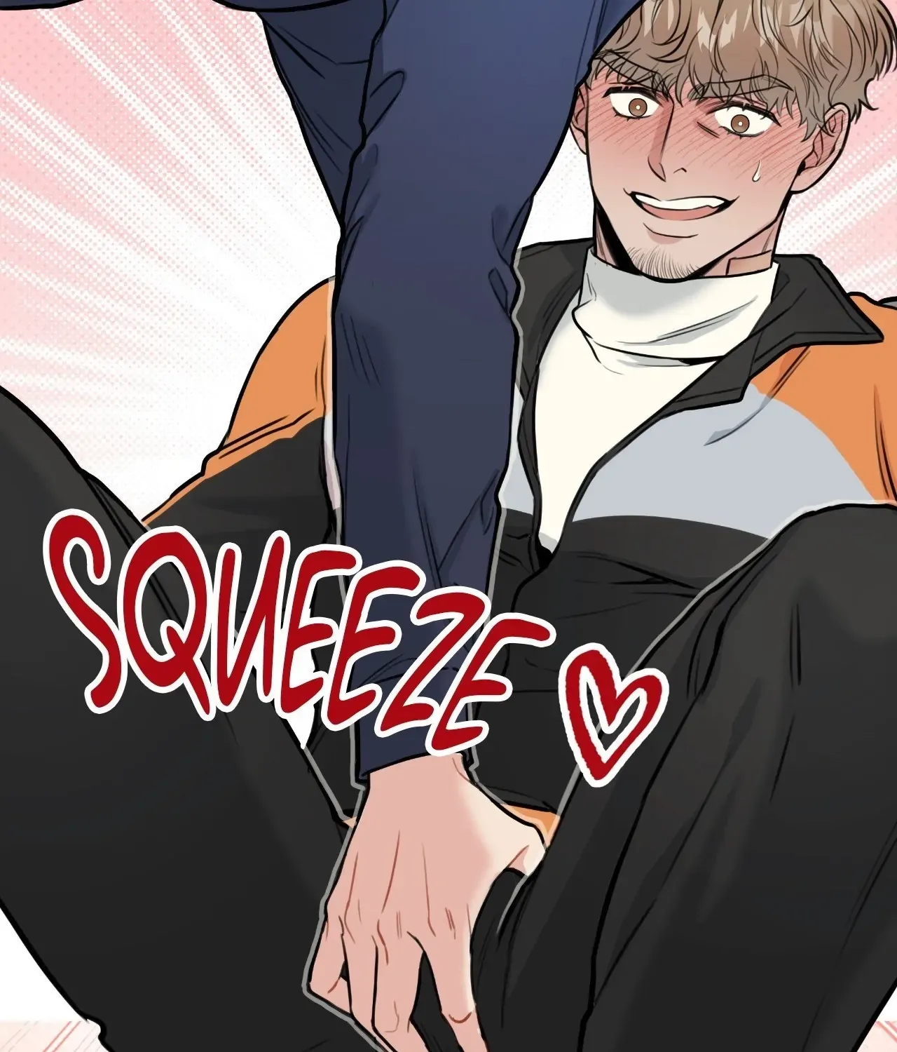 Read BDSM 101 chapter 3 image 163 on Lezhin