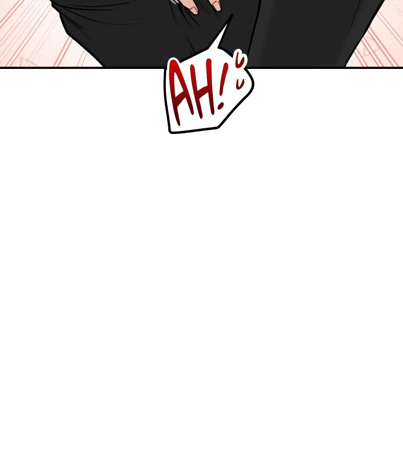 Read BDSM 101 chapter 3 image 164 on Lezhin