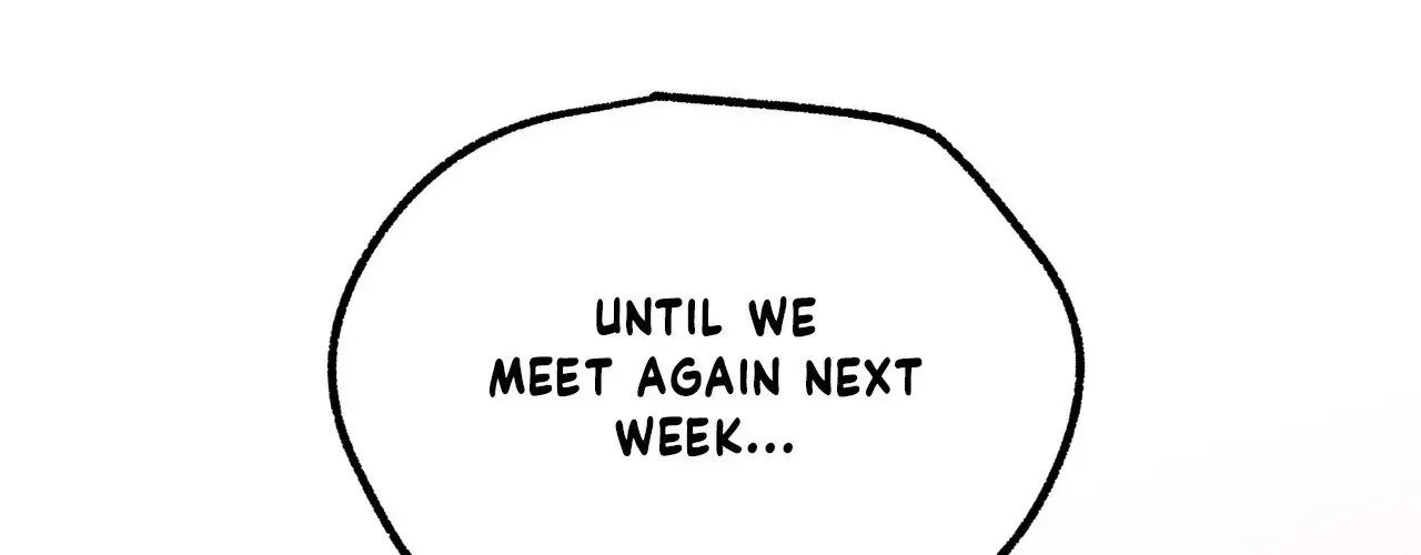 Read BDSM 101 chapter 3 image 165 on Lezhin