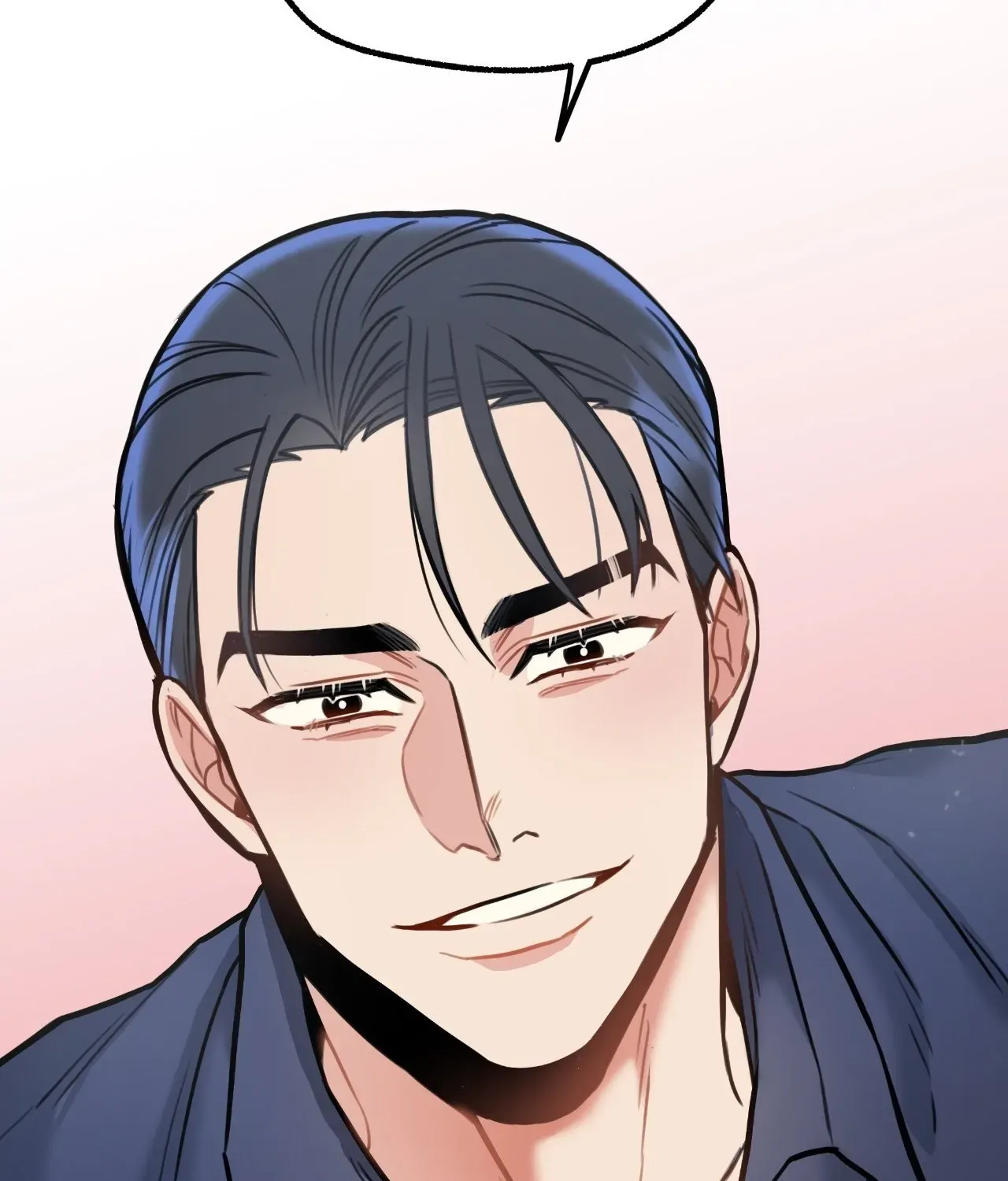 Read BDSM 101 chapter 3 image 166 on Lezhin