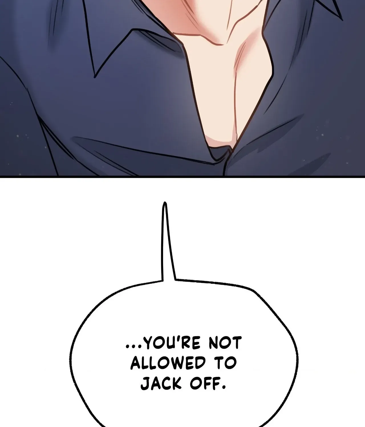 Read BDSM 101 chapter 3 image 167 on Lezhin