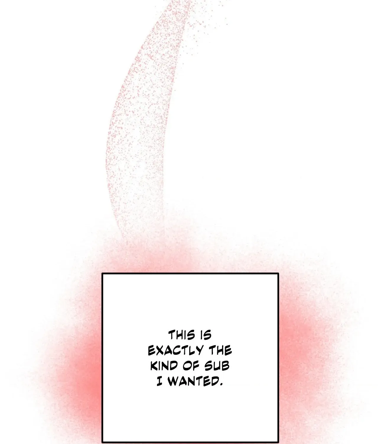 Read BDSM 101 chapter 3 image 17 on Lezhin