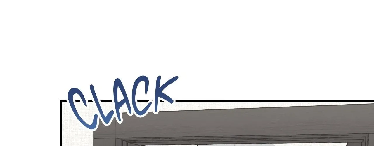 Read BDSM 101 chapter 3 image 21 on Lezhin