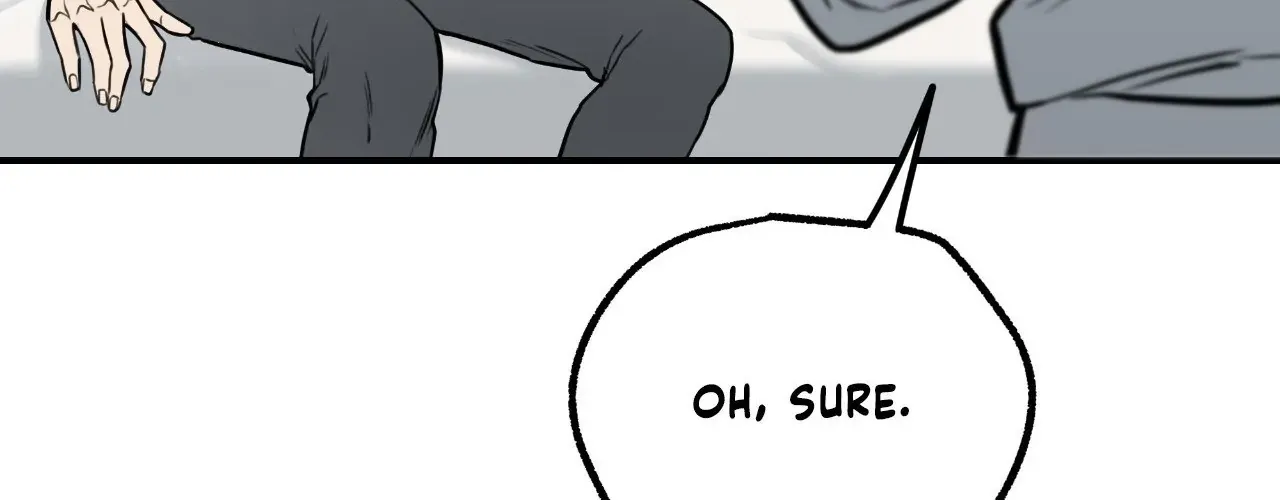 Read BDSM 101 chapter 3 image 24 on Lezhin