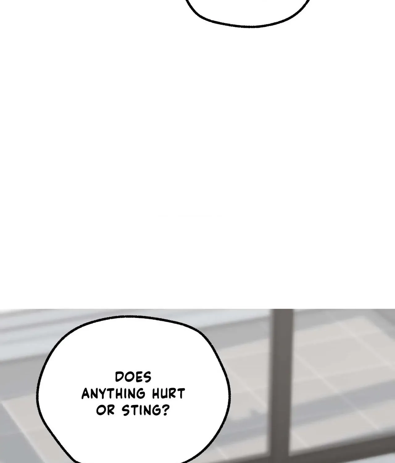 Read BDSM 101 chapter 3 image 25 on Lezhin