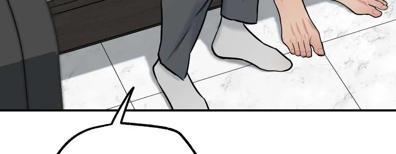 Read BDSM 101 chapter 3 image 27 on Lezhin