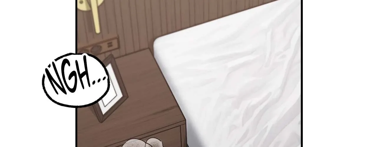 Read BDSM 101 chapter 3 image 3 on Lezhin