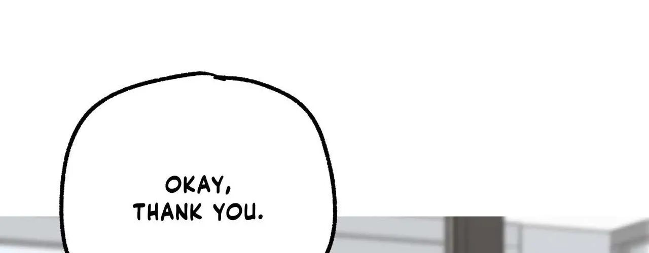 Read BDSM 101 chapter 3 image 30 on Lezhin