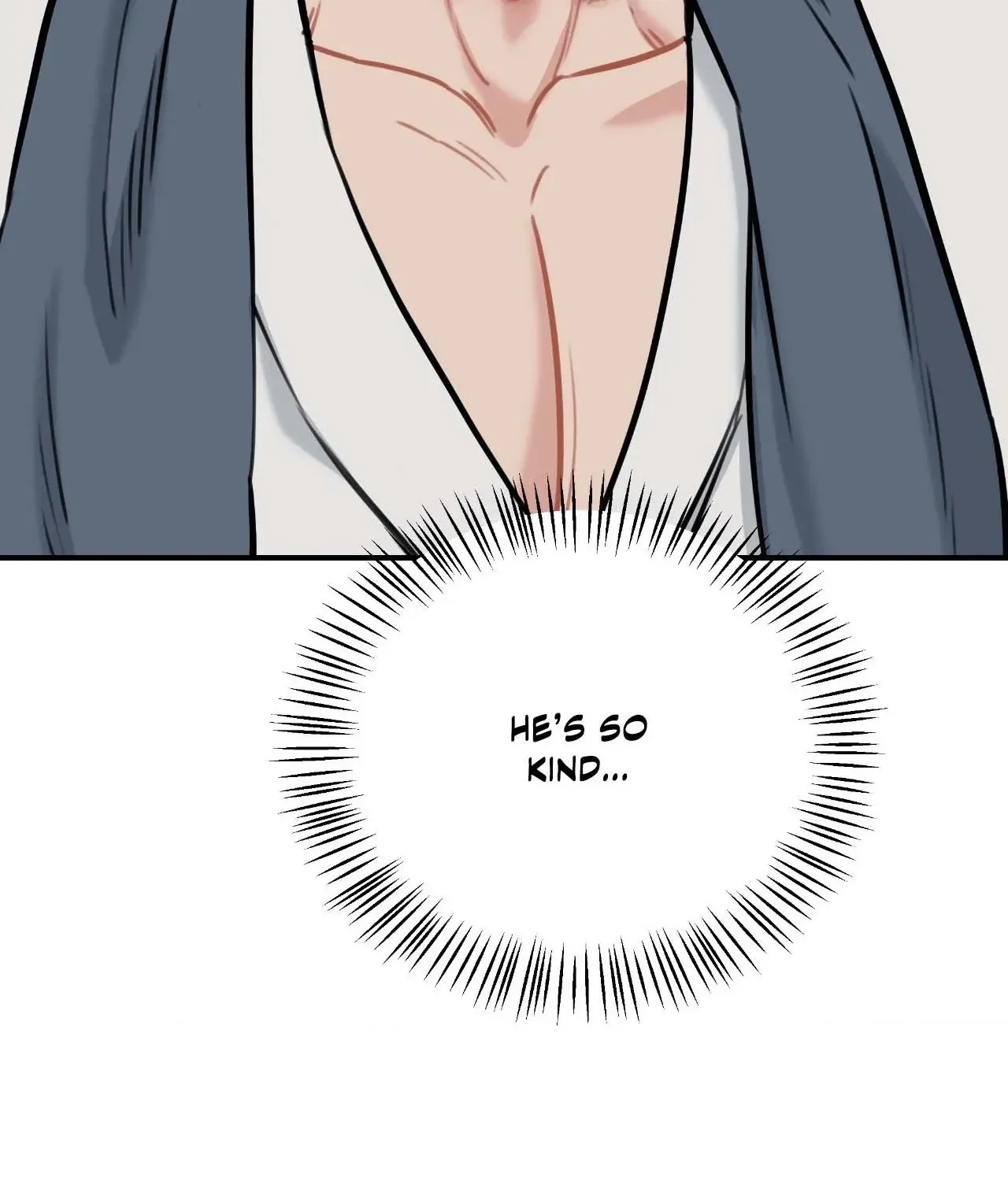 Read BDSM 101 chapter 3 image 32 on Lezhin