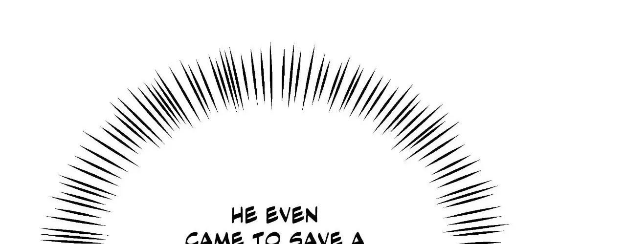 Read BDSM 101 chapter 3 image 33 on Lezhin