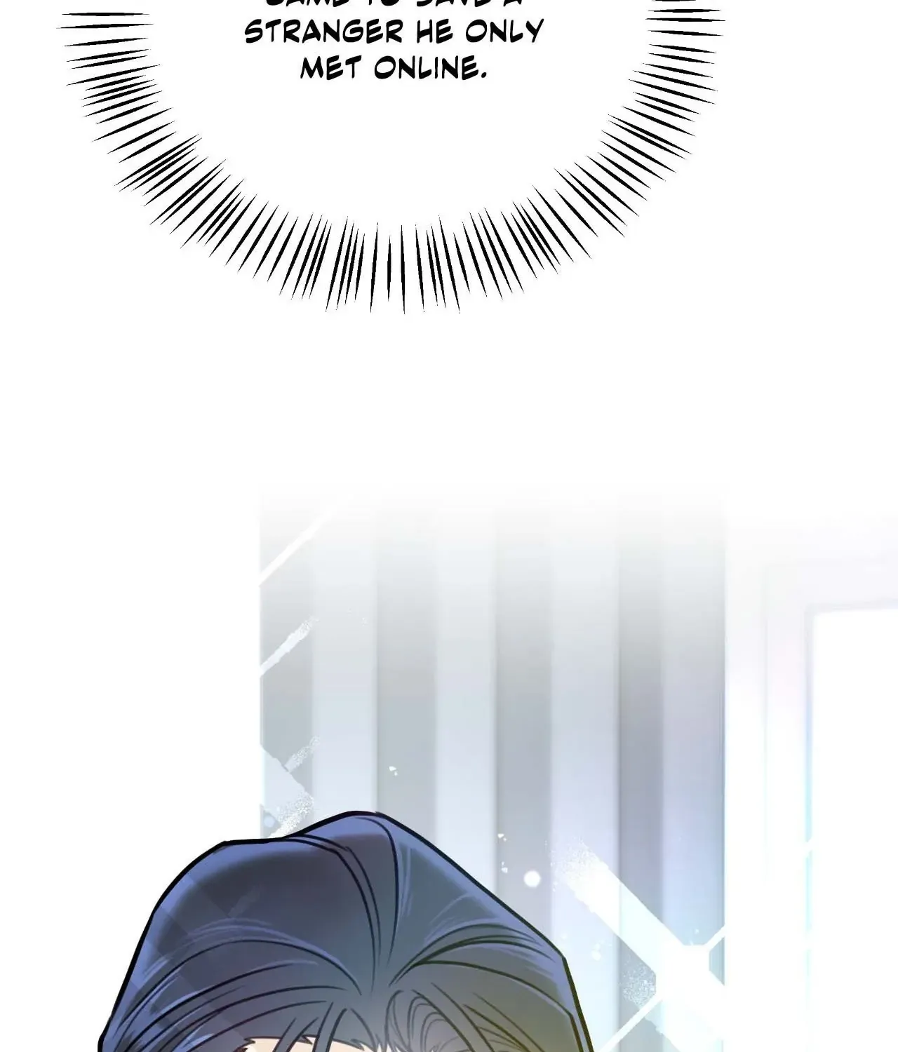 Read BDSM 101 chapter 3 image 34 on Lezhin