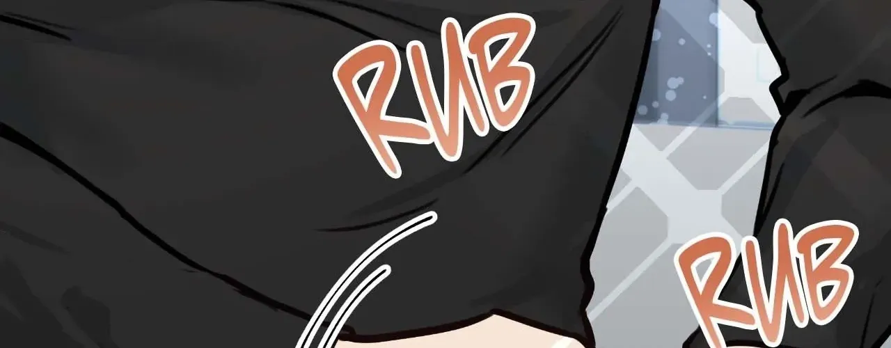 Read BDSM 101 chapter 3 image 36 on Lezhin