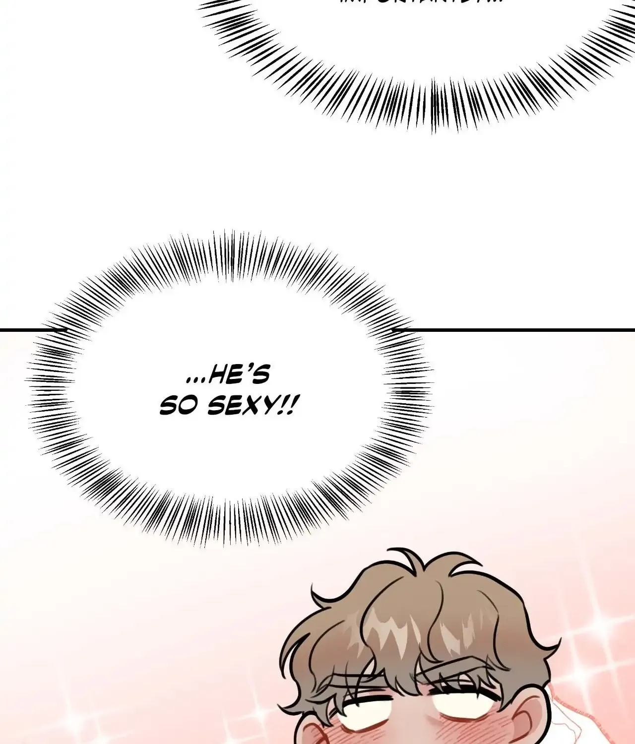 Read BDSM 101 chapter 3 image 38 on Lezhin
