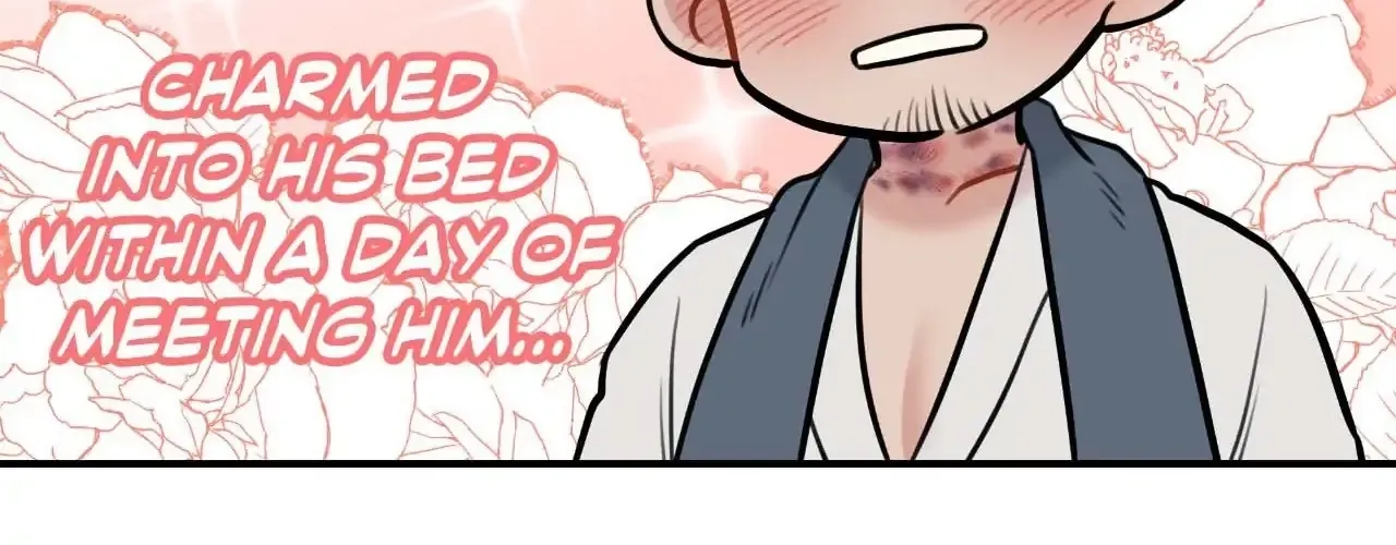 Read BDSM 101 chapter 3 image 39 on Lezhin