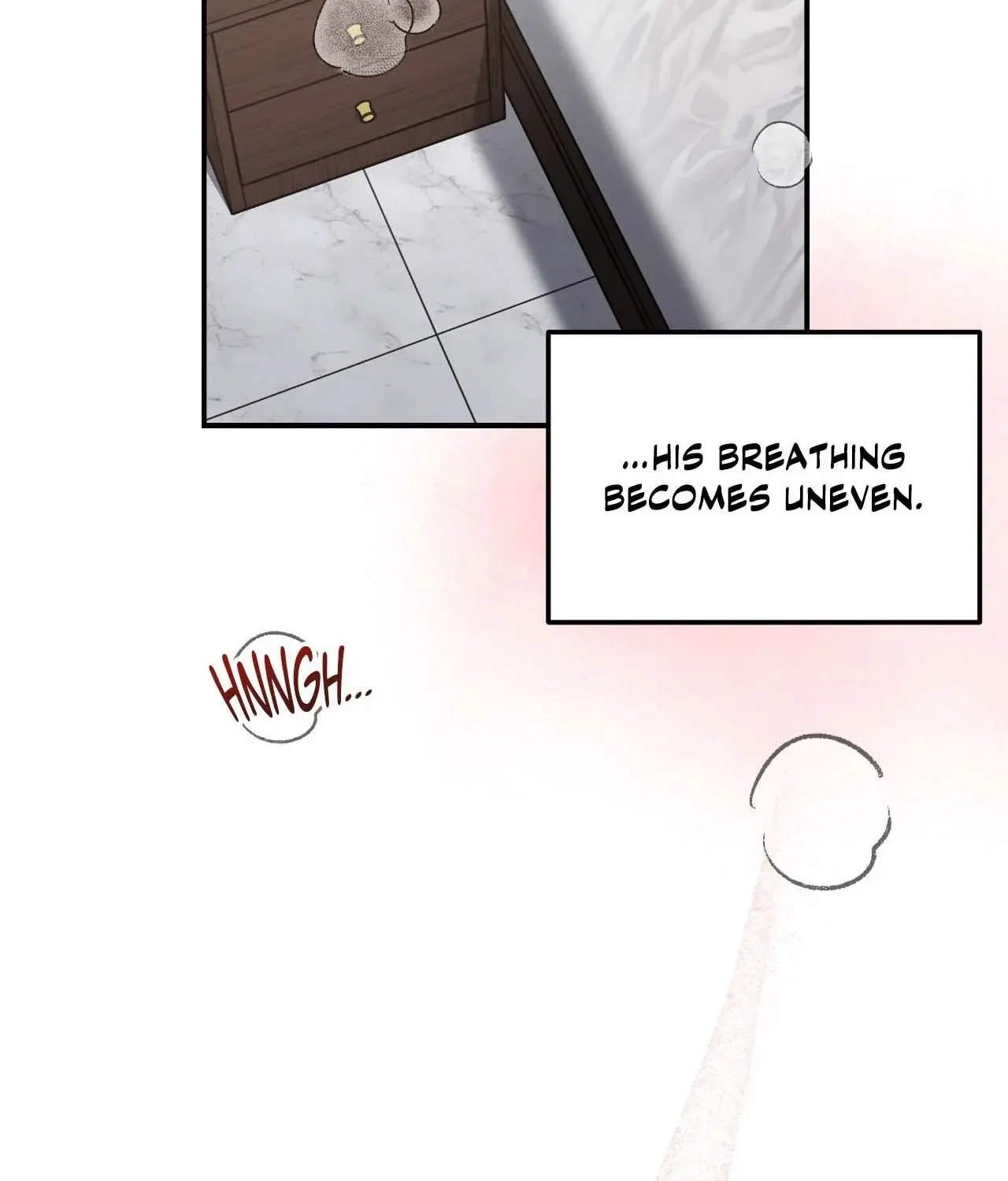 Read BDSM 101 chapter 3 image 4 on Lezhin