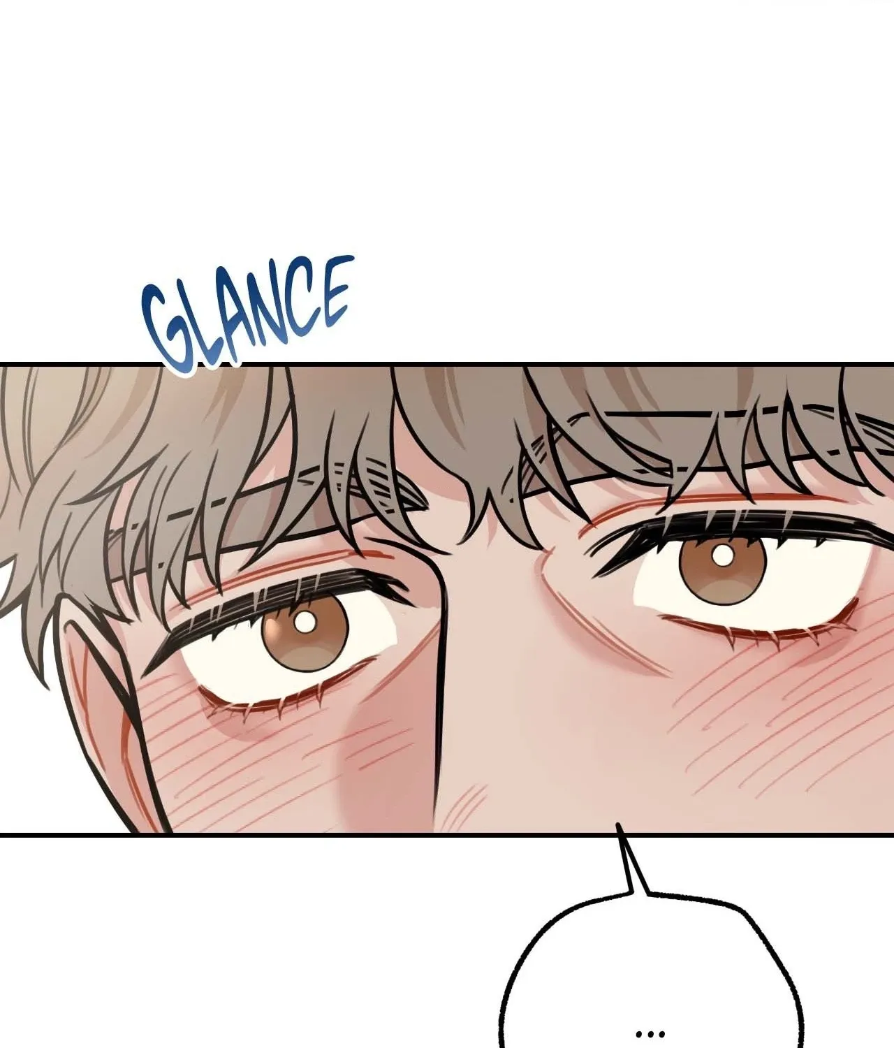 Read BDSM 101 chapter 3 image 40 on Lezhin