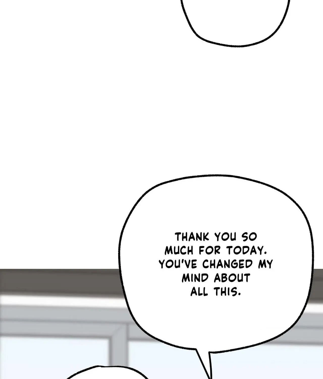 Read BDSM 101 chapter 3 image 41 on Lezhin