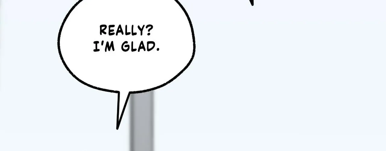 Read BDSM 101 chapter 3 image 42 on Lezhin