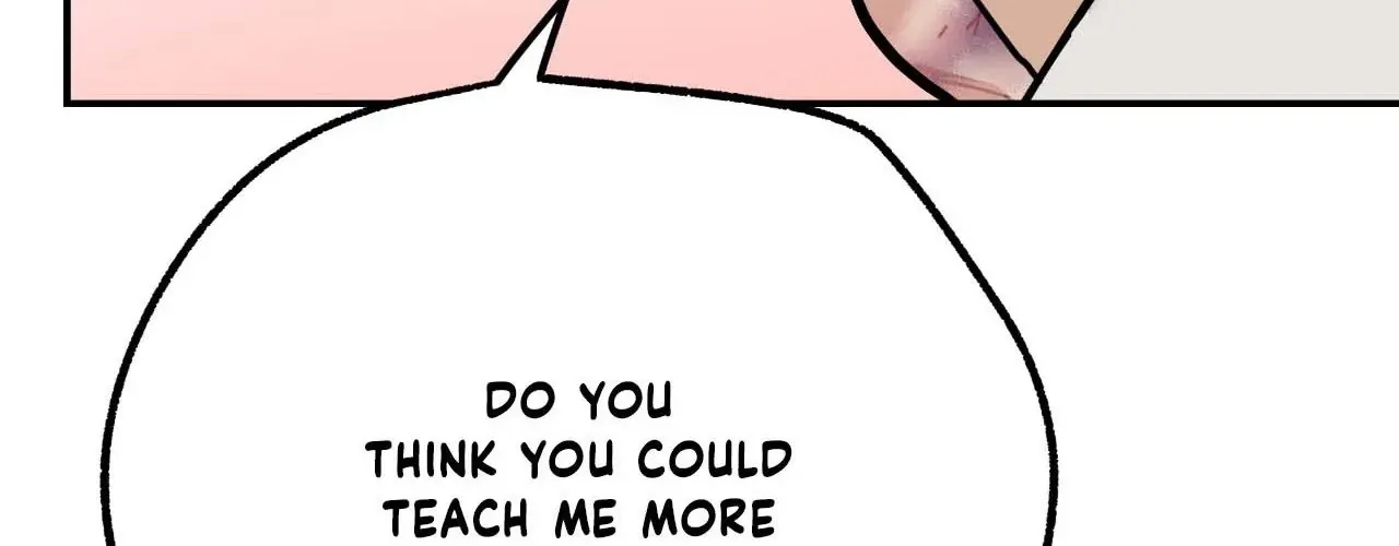 Read BDSM 101 chapter 3 image 45 on Lezhin