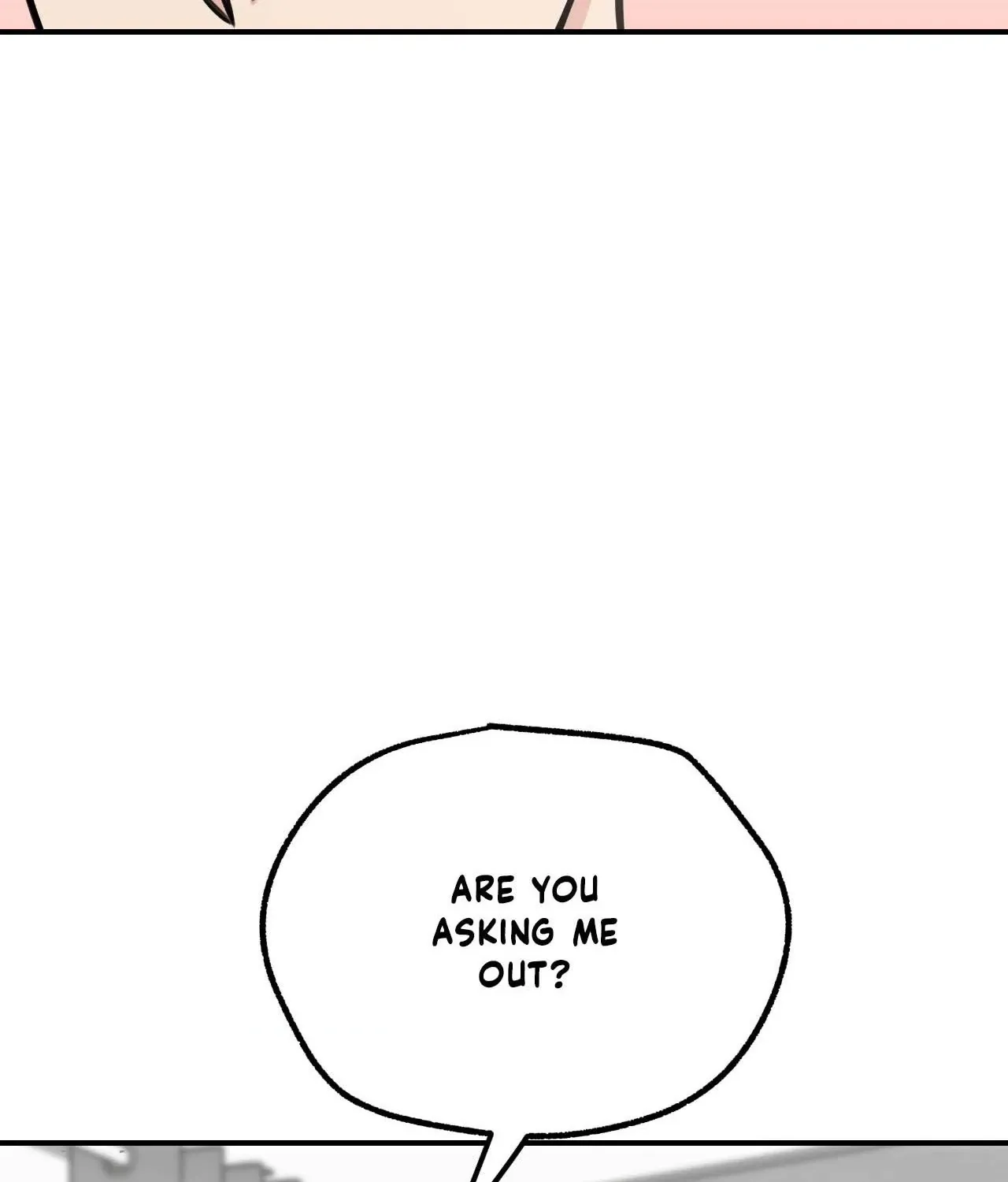 Read BDSM 101 chapter 3 image 47 on Lezhin