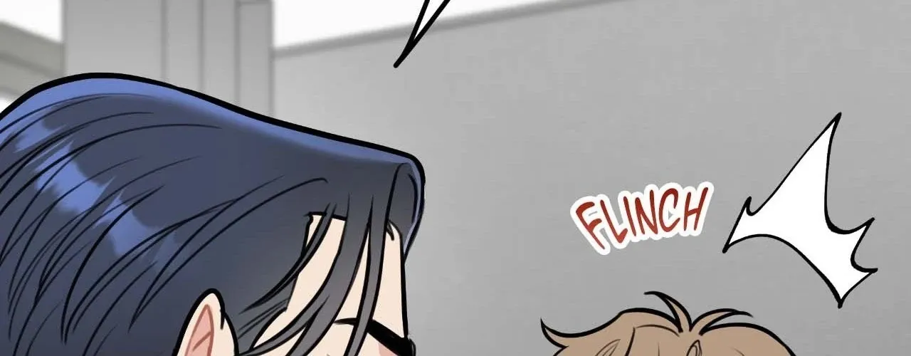 Read BDSM 101 chapter 3 image 48 on Lezhin
