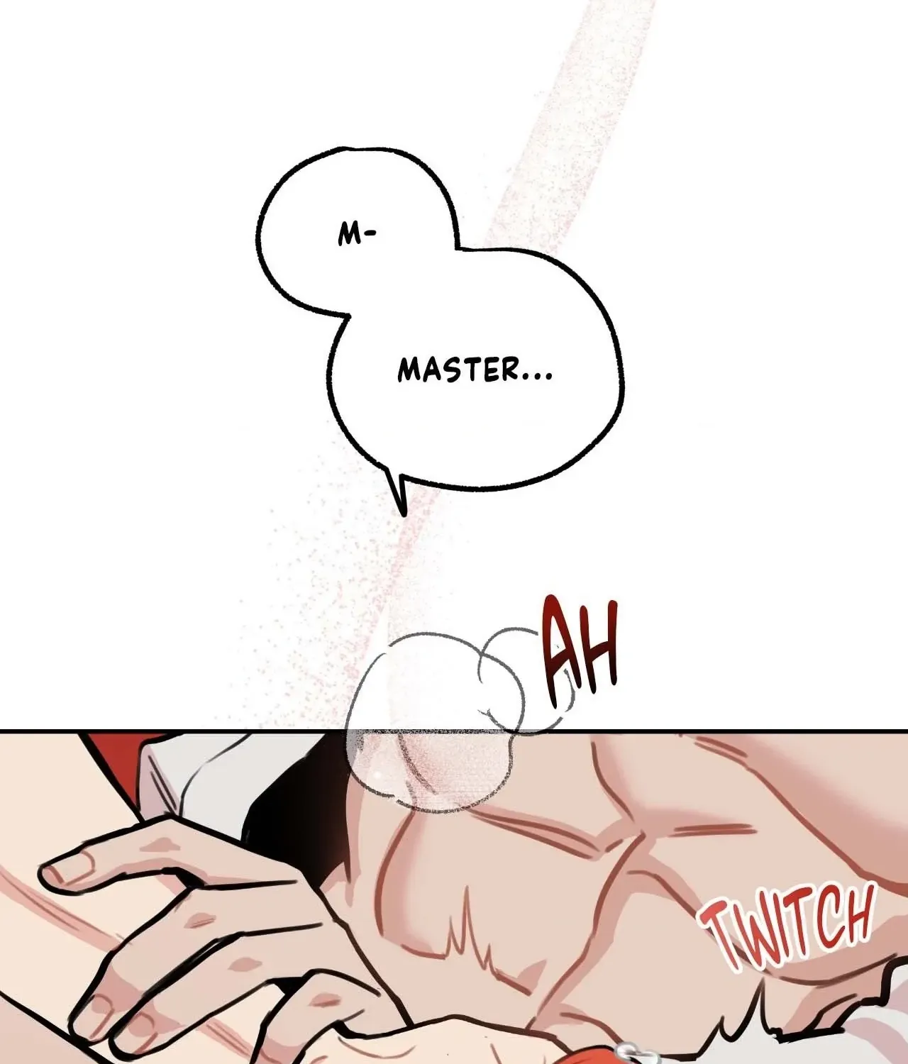 Read BDSM 101 chapter 3 image 5 on Lezhin