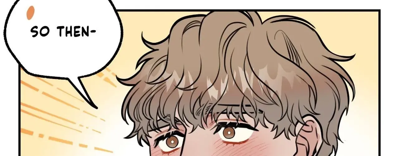 Read BDSM 101 chapter 3 image 51 on Lezhin