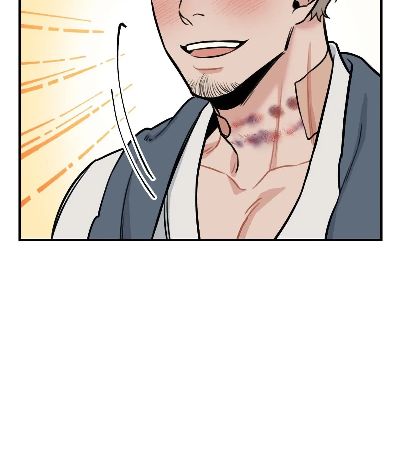 Read BDSM 101 chapter 3 image 52 on Lezhin