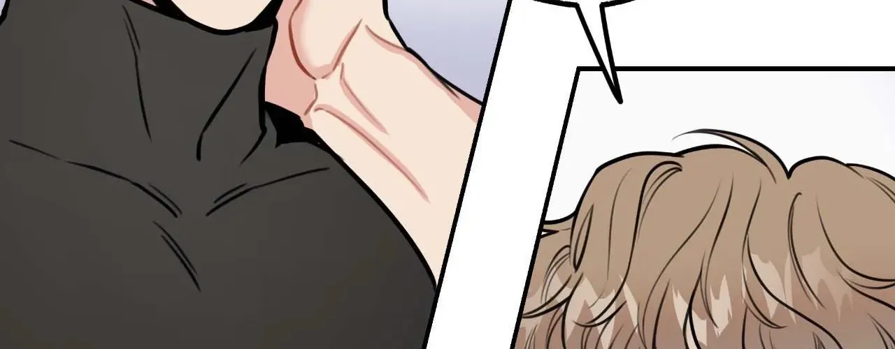 Read BDSM 101 chapter 3 image 54 on Lezhin