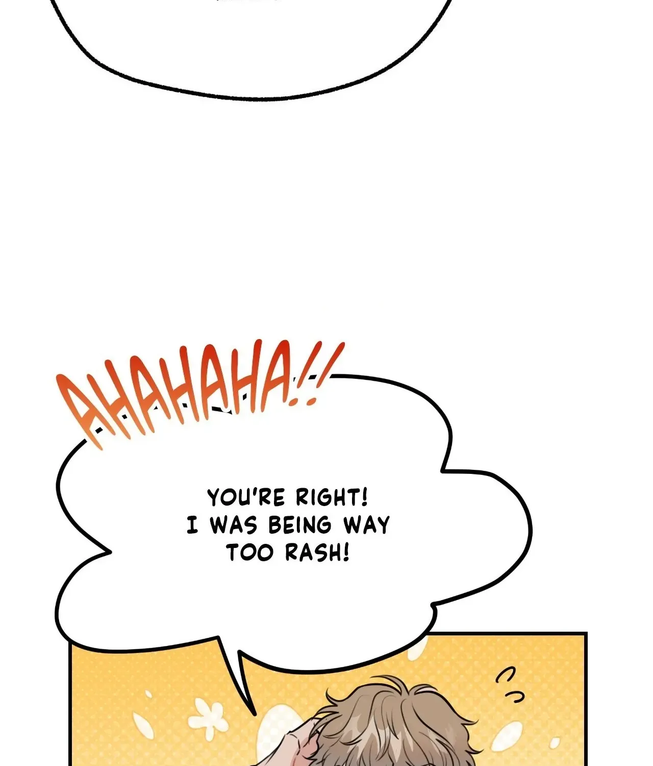 Read BDSM 101 chapter 3 image 56 on Lezhin