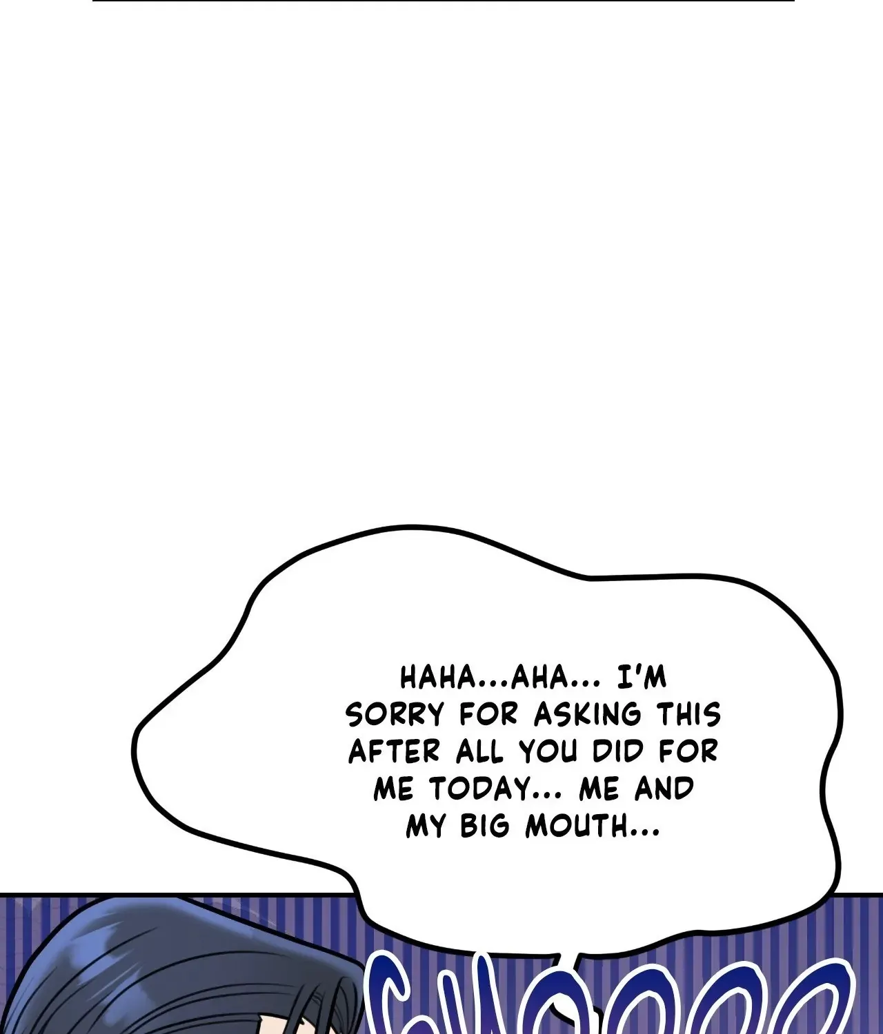 Read BDSM 101 chapter 3 image 58 on Lezhin