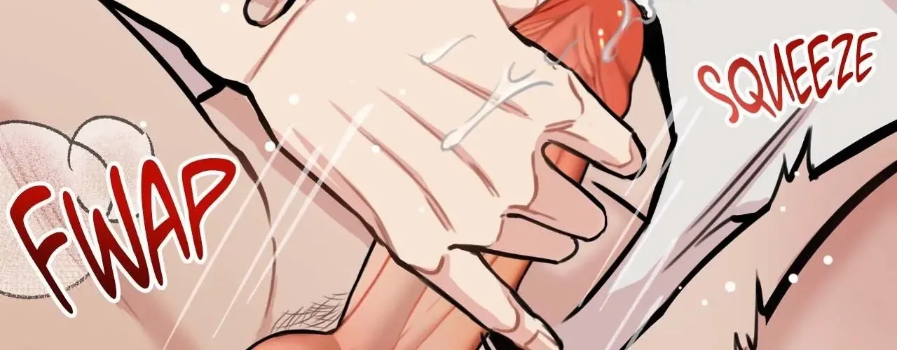 Read BDSM 101 chapter 3 image 6 on Lezhin