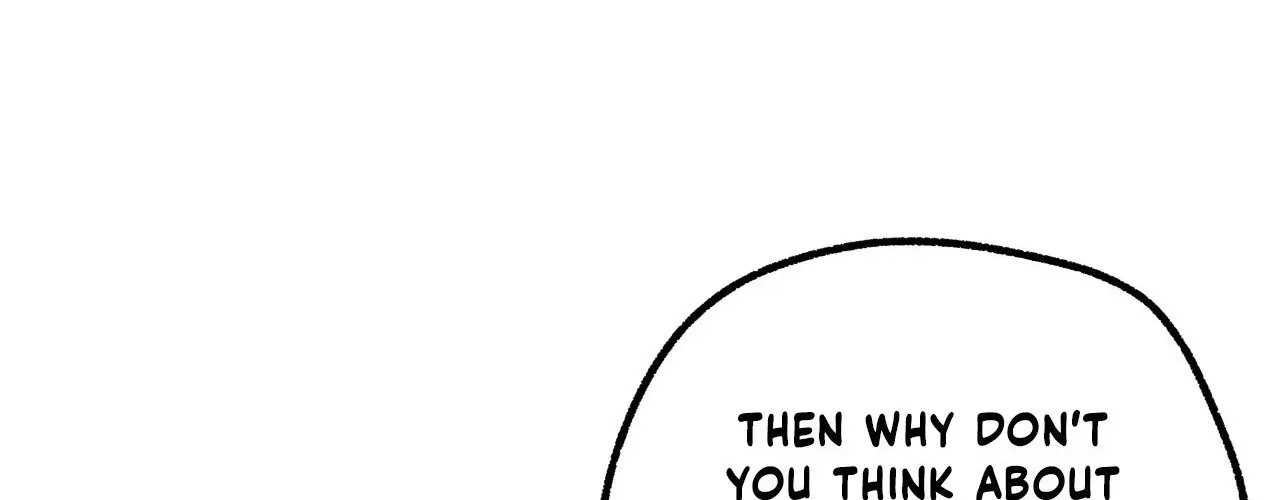 Read BDSM 101 chapter 3 image 60 on Lezhin