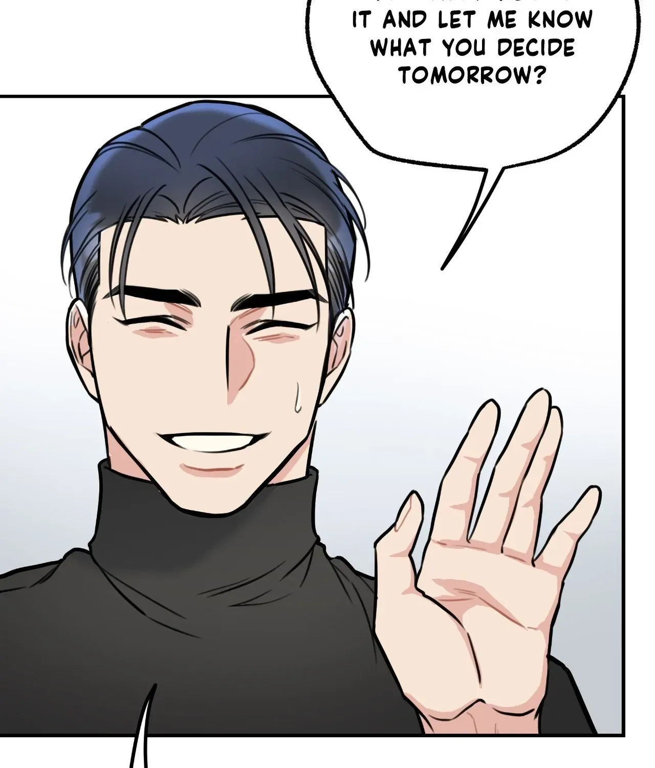 Read BDSM 101 chapter 3 image 61 on Lezhin