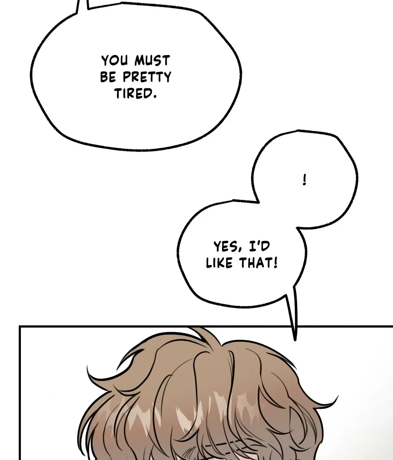 Read BDSM 101 chapter 3 image 62 on Lezhin