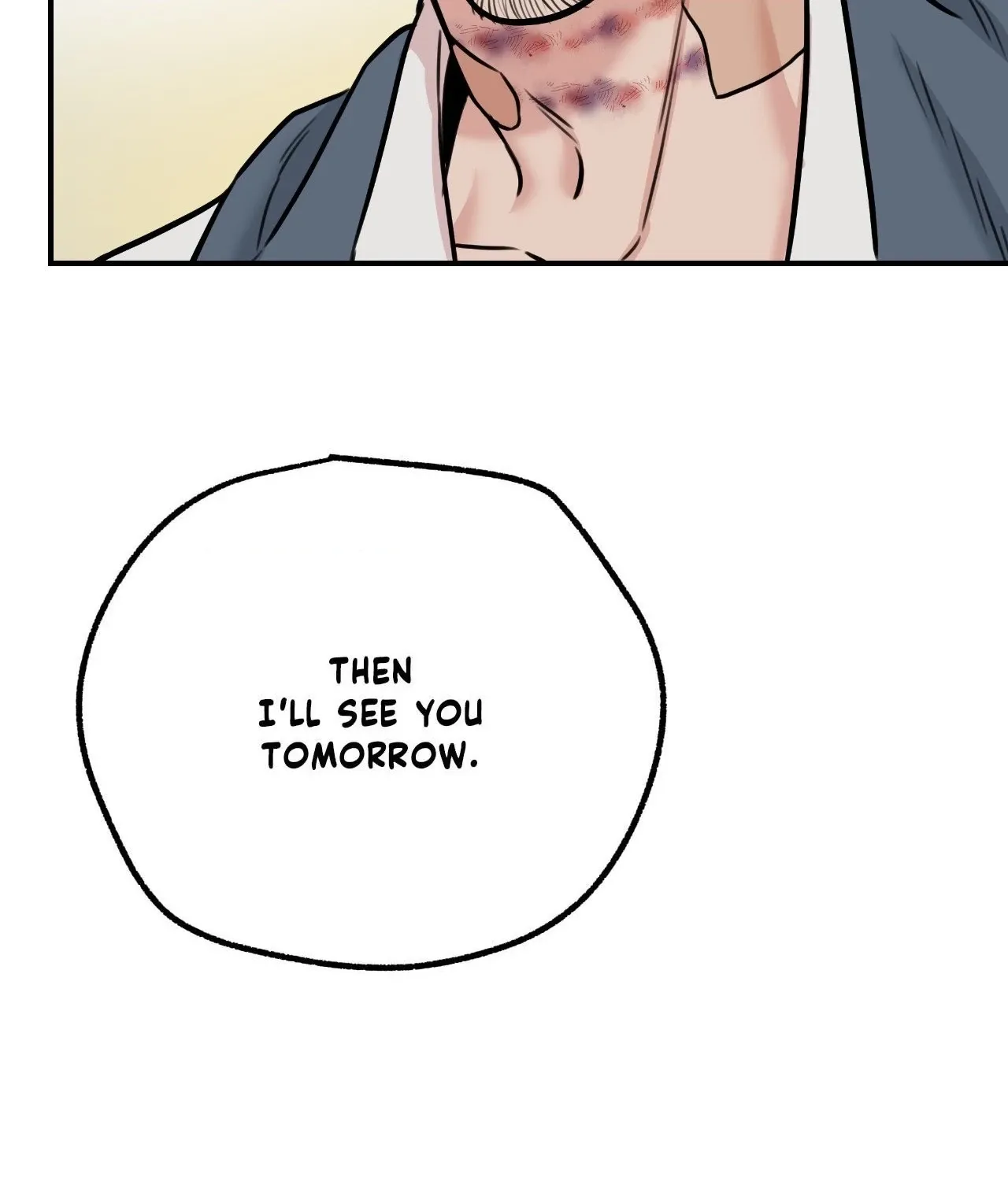 Read BDSM 101 chapter 3 image 64 on Lezhin
