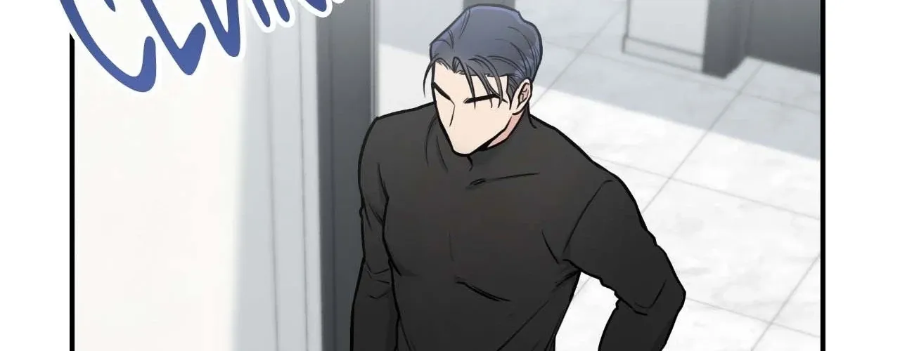 Read BDSM 101 chapter 3 image 66 on Lezhin