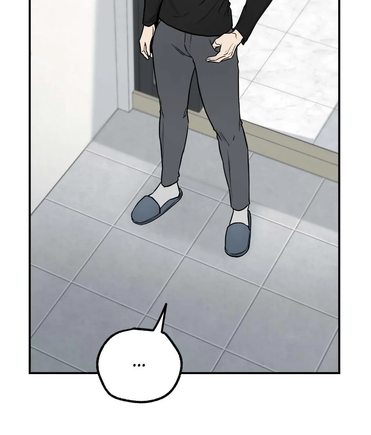 Read BDSM 101 chapter 3 image 67 on Lezhin