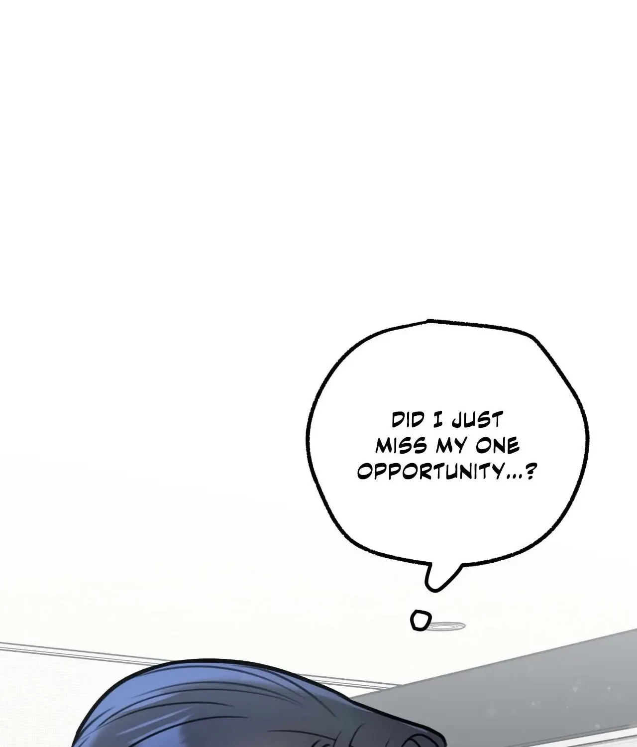 Read BDSM 101 chapter 3 image 68 on Lezhin