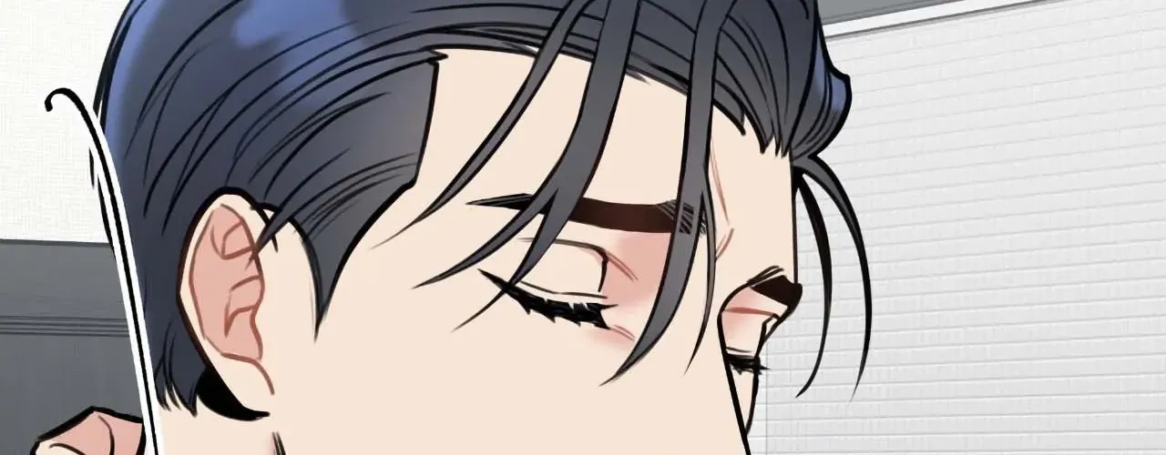 Read BDSM 101 chapter 3 image 69 on Lezhin