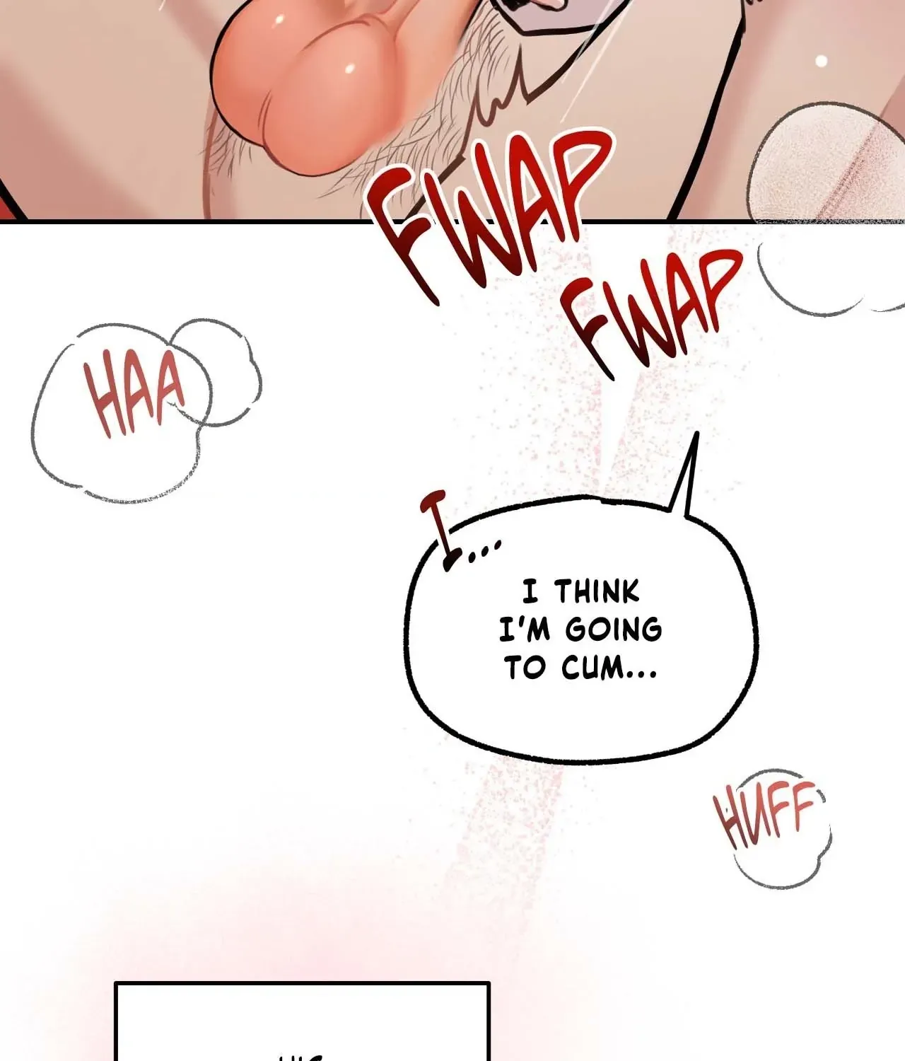 Read BDSM 101 chapter 3 image 7 on Lezhin