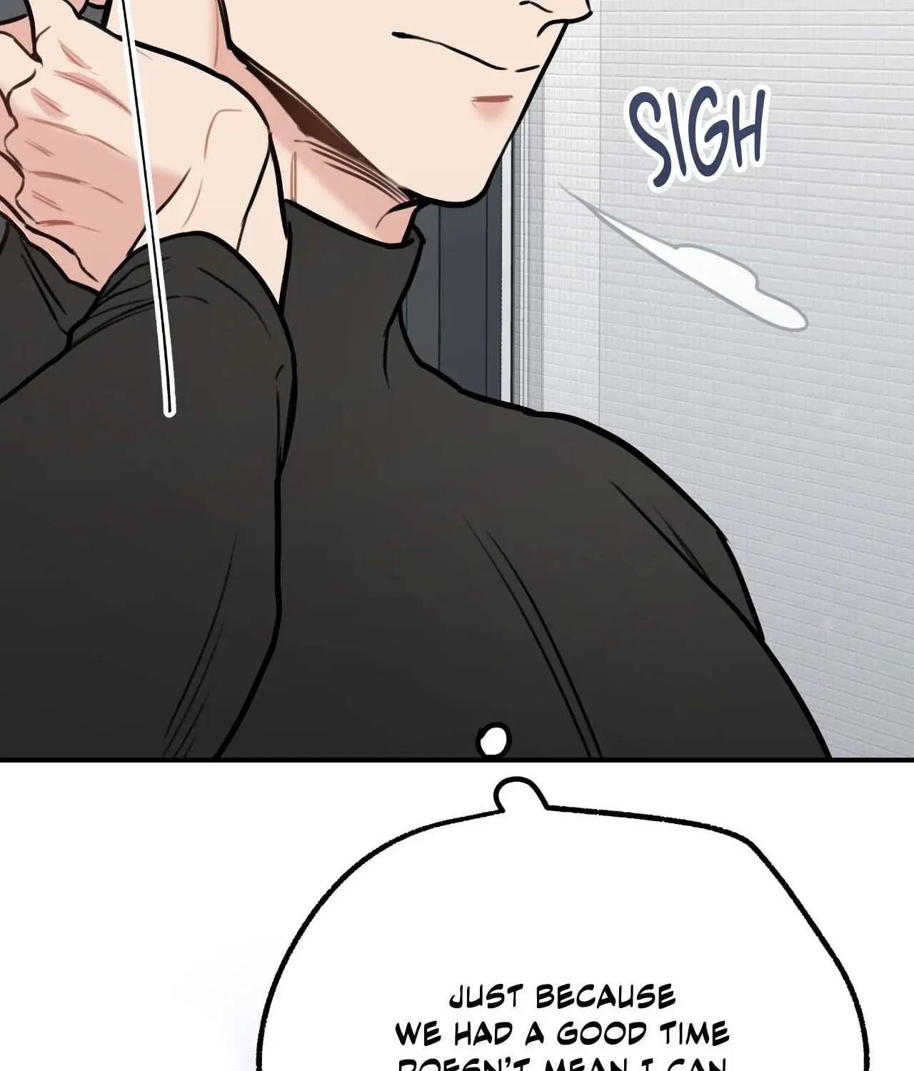 Read BDSM 101 chapter 3 image 70 on Lezhin
