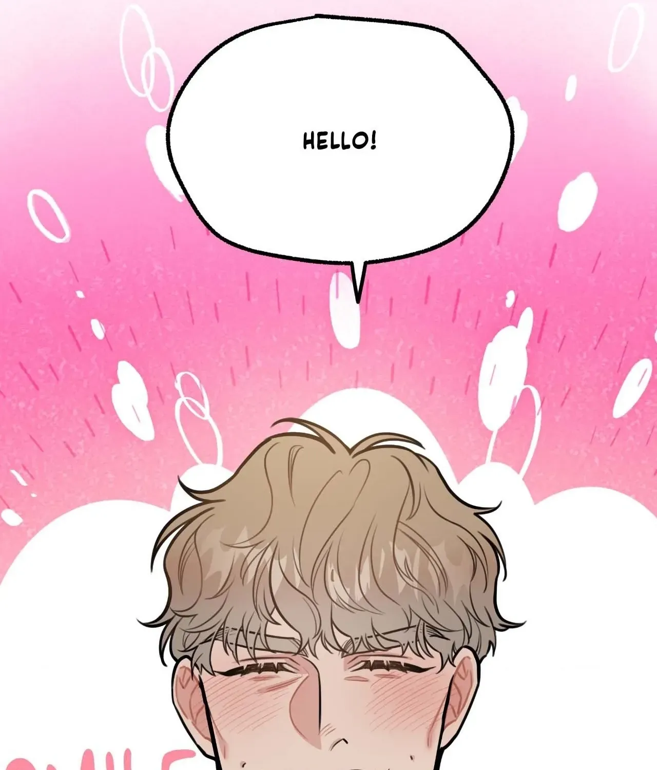 Read BDSM 101 chapter 3 image 74 on Lezhin