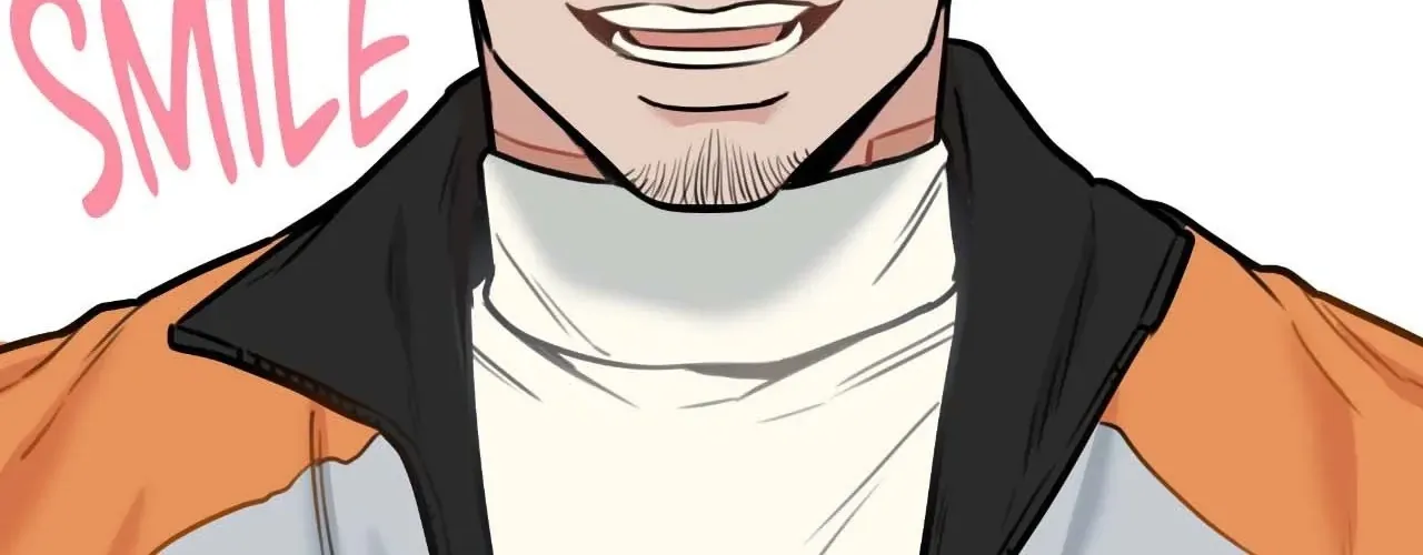 Read BDSM 101 chapter 3 image 75 on Lezhin