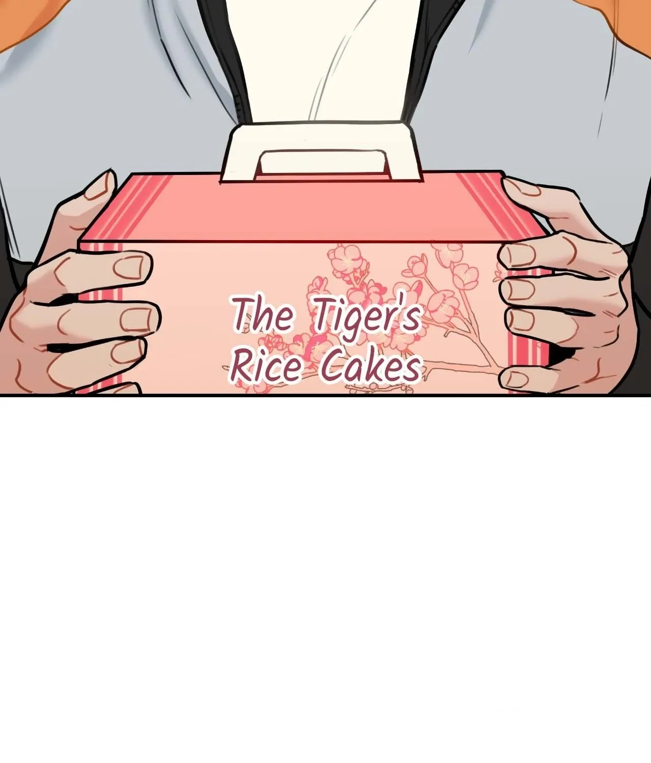 Read BDSM 101 chapter 3 image 76 on Lezhin